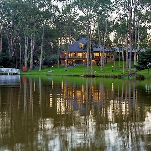 Lincoln Downs Resort Batemans Bay