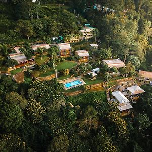 Melheim Resort&Spa